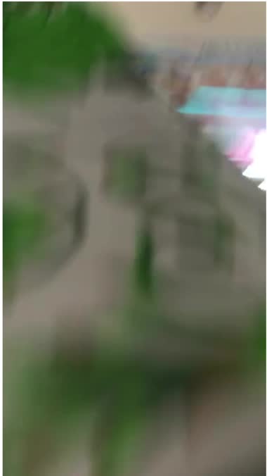 妻／逆さ撮り③／スト越し白