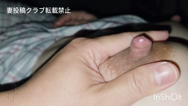 ４児の母になりました