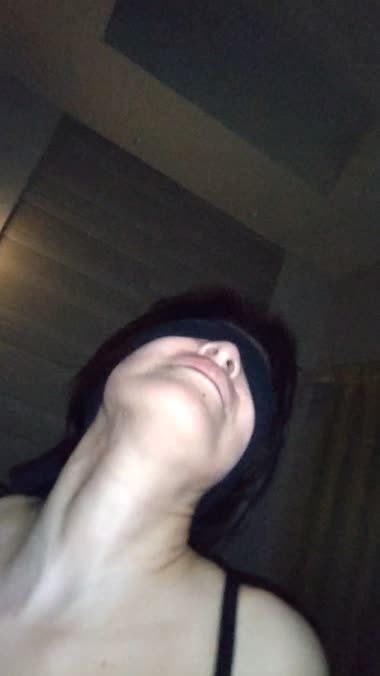 たくさん突かれて…いゃぁ～ん