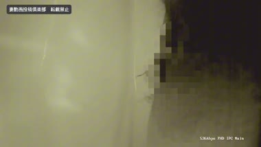 妻のレモンティー8