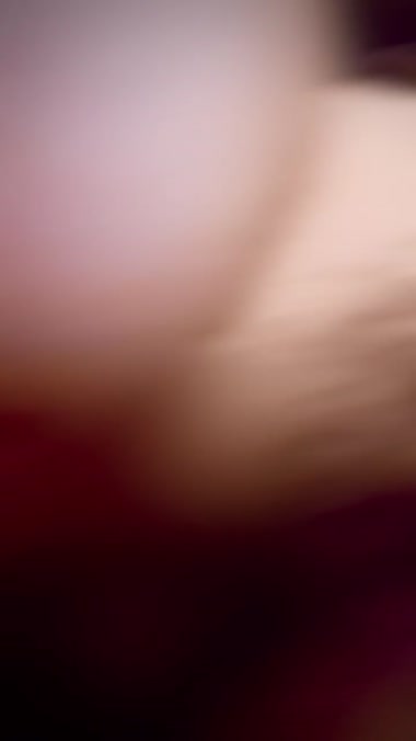 画像版にもアップしたやつ