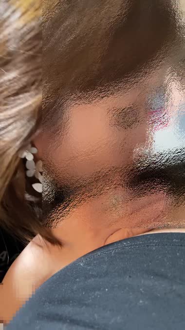 初投稿　変態嫁