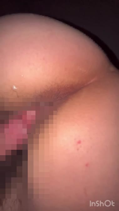 再掲　子が寝た後の営みのリアル