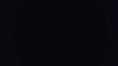 音声のみですが