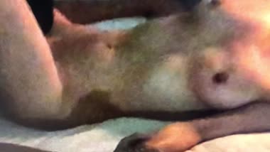 清楚な妻が若い男に狂う