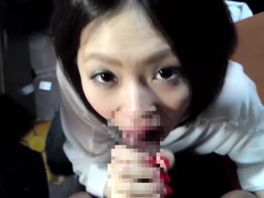 仕事前のごっくん