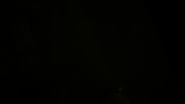 ラブホにて※音声のみ