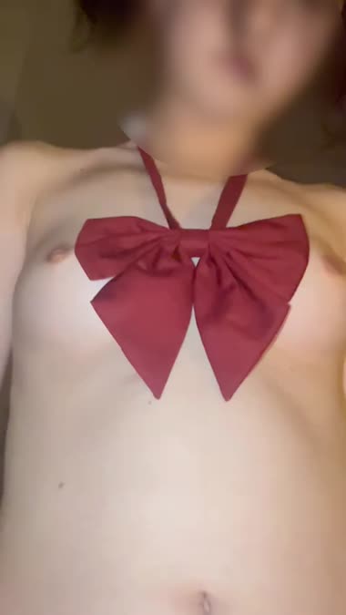 コスプレエッチ