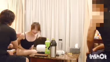 スレンダーWダイジェスト1