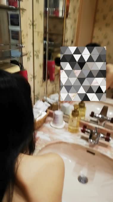 ほとんど見えない