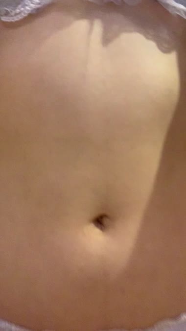 うみと言います