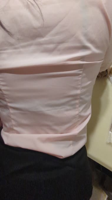 ゴムなし、生ハメ。