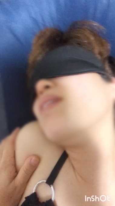 おしっこ出ちゃう…