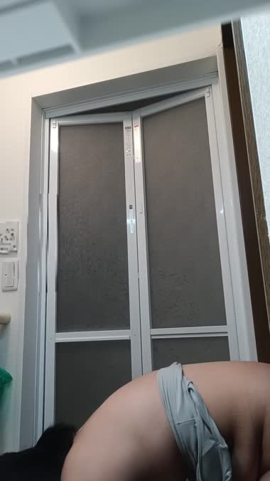 ちょっと古いですが