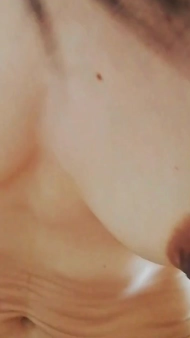 始まりは騎乗位