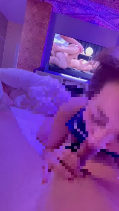 もう一本あればなぁ