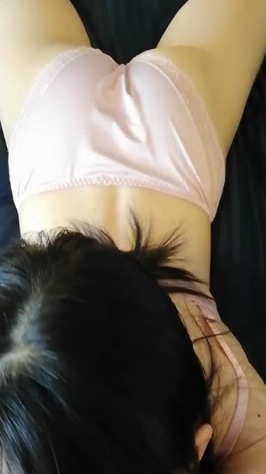 どんな体勢でも