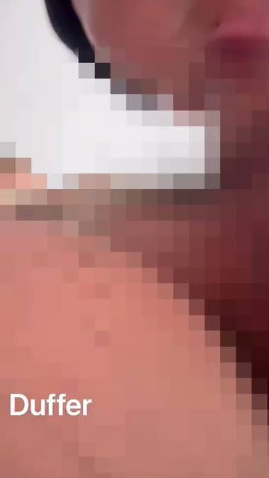 騎乗位で、グリグリする？