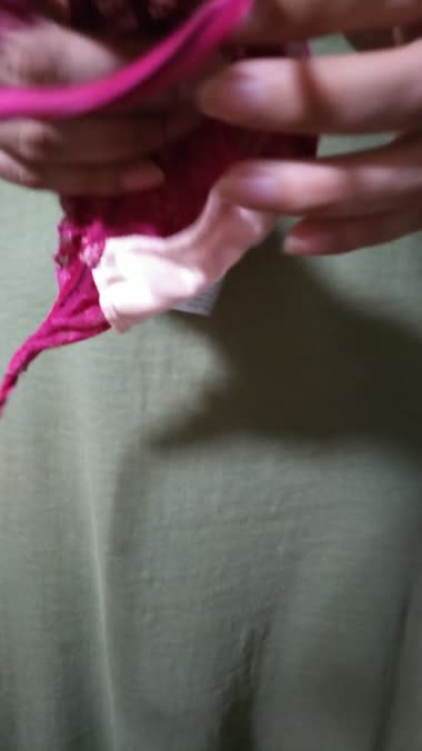 汚れより、、、気になる物が