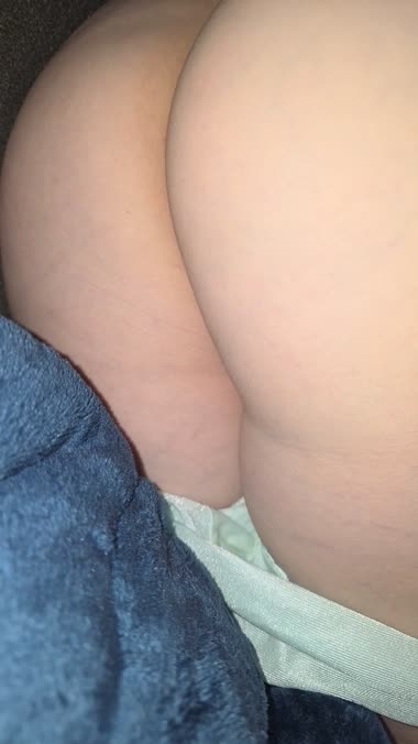 寝取り経験者、肉便器に出来る方