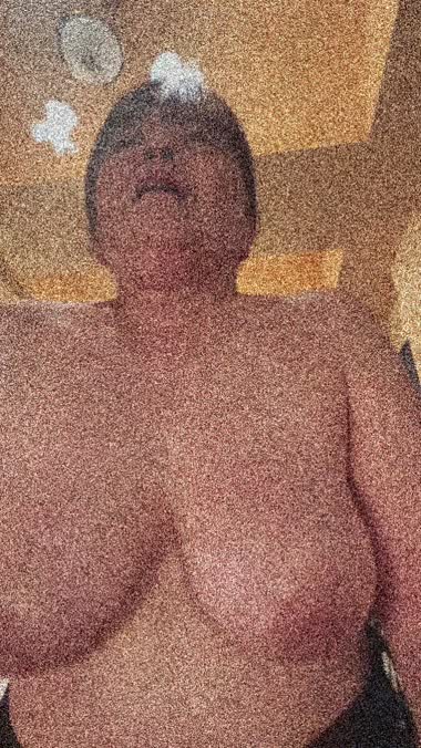 他人妻昭和38年式由貴子