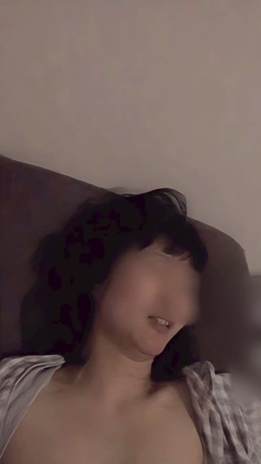 ハメ撮りよくても中出しはダメ！