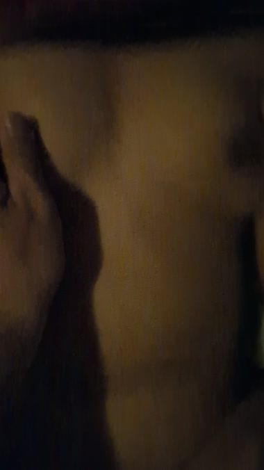 コメントください