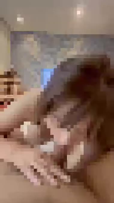 他人妻昭和38年式由貴子