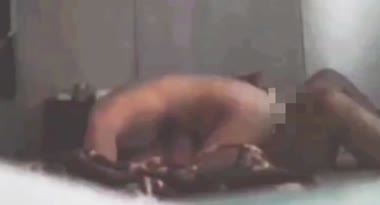 アナルでイク妻