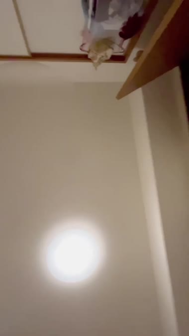 楽しそうにイかせてくる妻