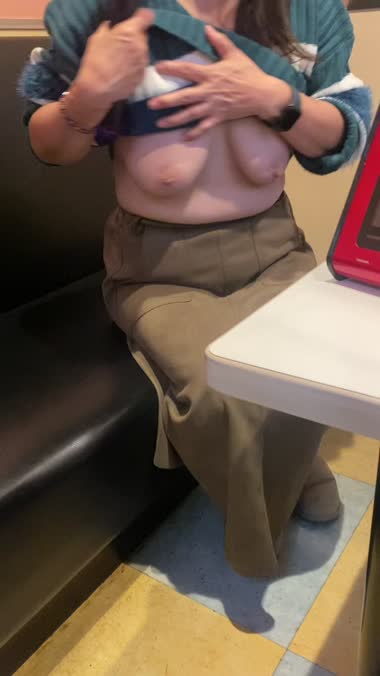 ノンエロですみません