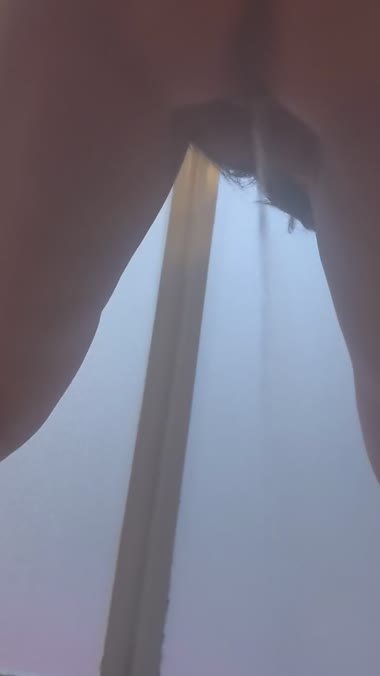 何も知らない熟妻