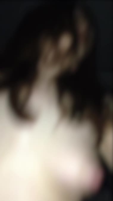 10年前の妻の騎乗位