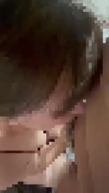 昭和38年式他人妻由貴子