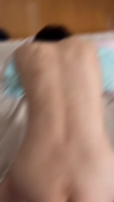 夫以外知らない妻9