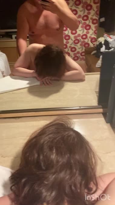 単独さんに2回目の貸し出し