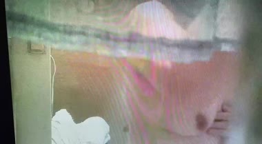 脱衣場2(入浴前)