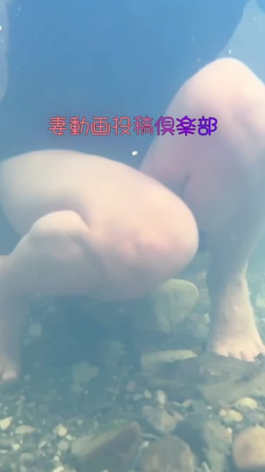 ノーパンじゃないか