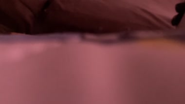 シンママ声のみ