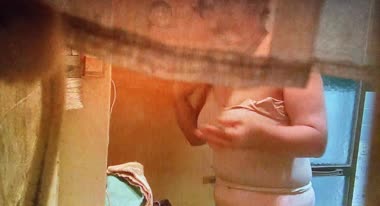 脱衣場3(入浴前)