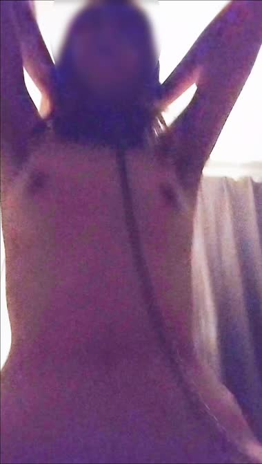 ドM嫁をもっと近くでどうぞ