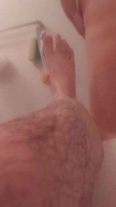 おじさんのオカズになる妻