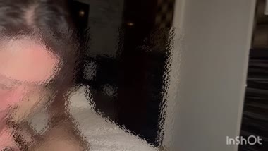 輪姦3〜5人くらいまで