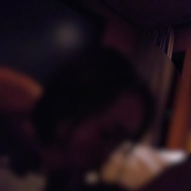 二児のママのフェラ