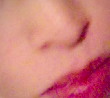 口内精液咀嚼とお礼