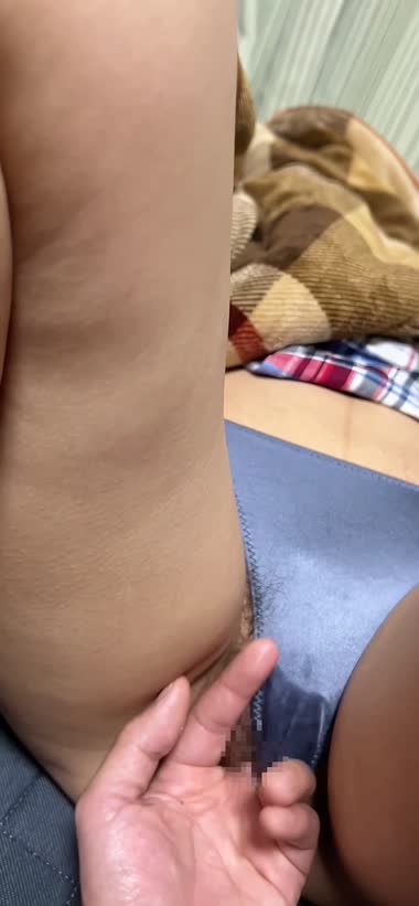 ハーフバックでは