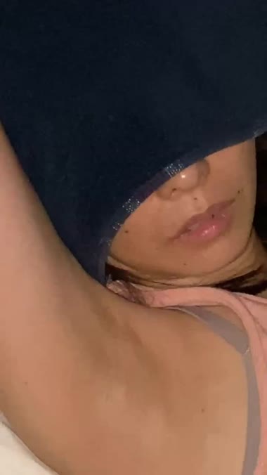 妻の寝姿シリーズ