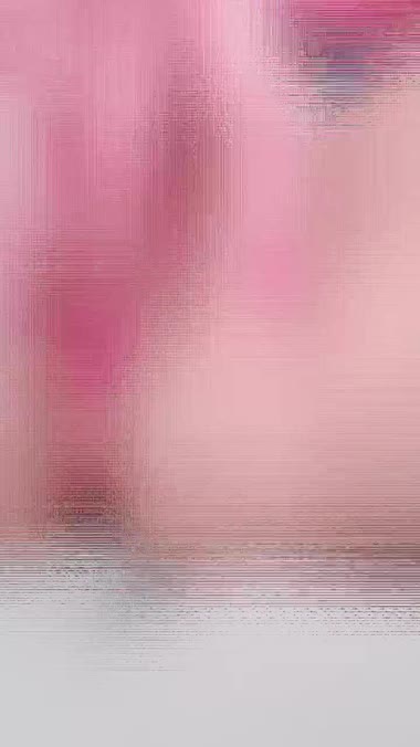 晒された事を知って興奮する嫁