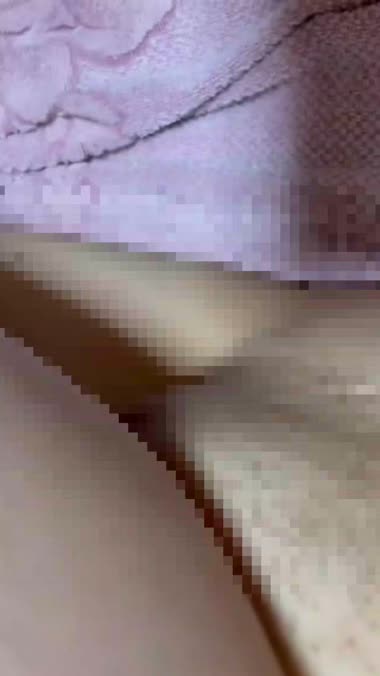 土手マンいじり