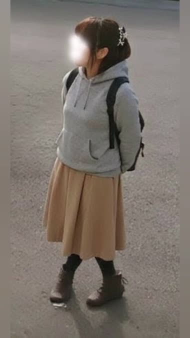 ブルブルマシーン